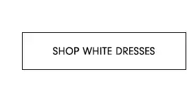Shop White Dresses