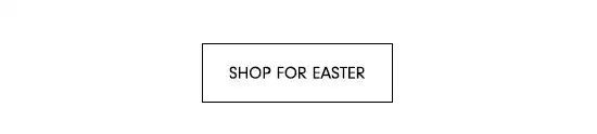 Shop for Easter