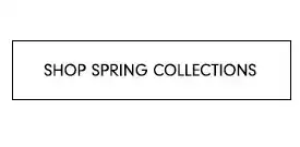 Shop Spring Collections