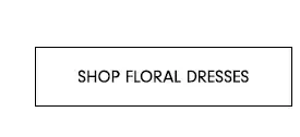 Shop Floral Dresses