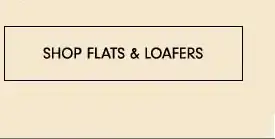 Shop Flats & Loafers