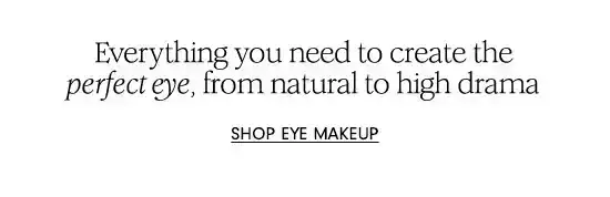 Shop Eye Makeup