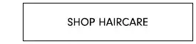 Shop Haircare