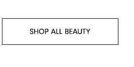 Shop All Beauty