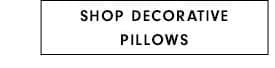 Shop Decorative Pillows