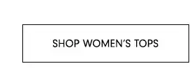 Shop Women's Tops