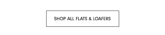 Shop All Flats & Loafers