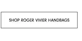 Shop Roger Vivier Handbags