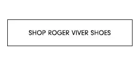 Shop Roger Vivier Shoes