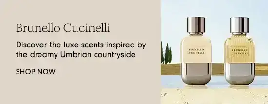 Shop Brunello Cucinelli Fragrance