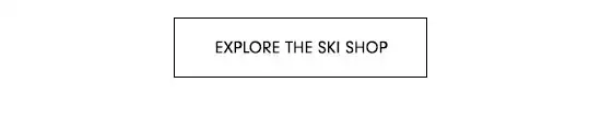 Explore The Ski Shop