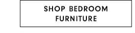 Shop Bedroom Furniture