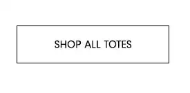 Shop All Totes