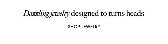 Shop Jewelry