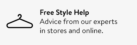 Free Style Help