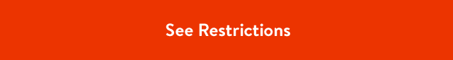 See Restrictions