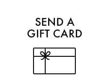 SEND A GIFT CARD