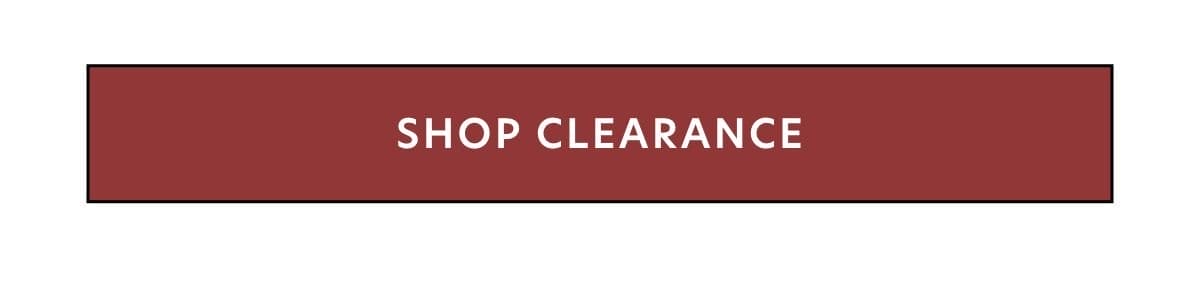 shop clearance