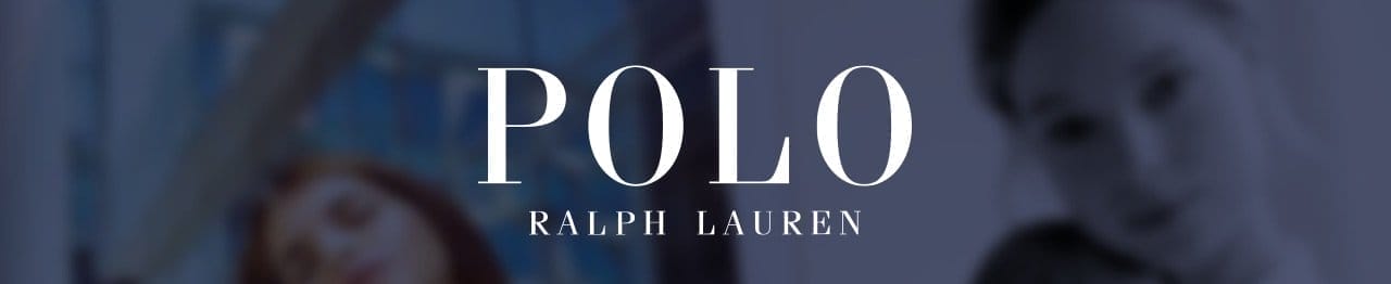 Polo Ralph Lauren