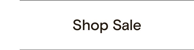 Shop All Sale Products