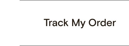 Track My Order