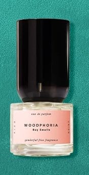 Boy Smells Woodphoria Eau de Parfum