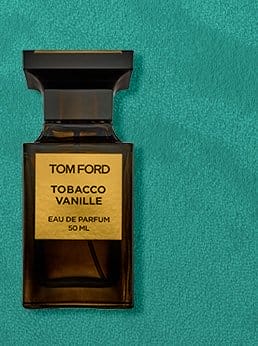 TOM FORD Tobacco Vanille