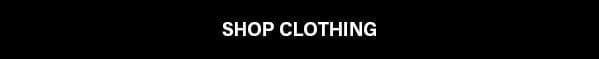 Shop Clothing