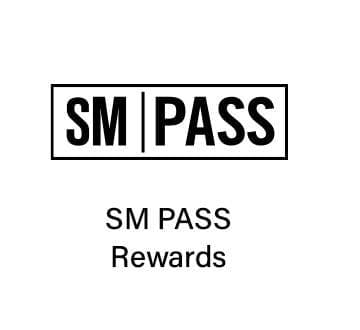 Join SM PASS