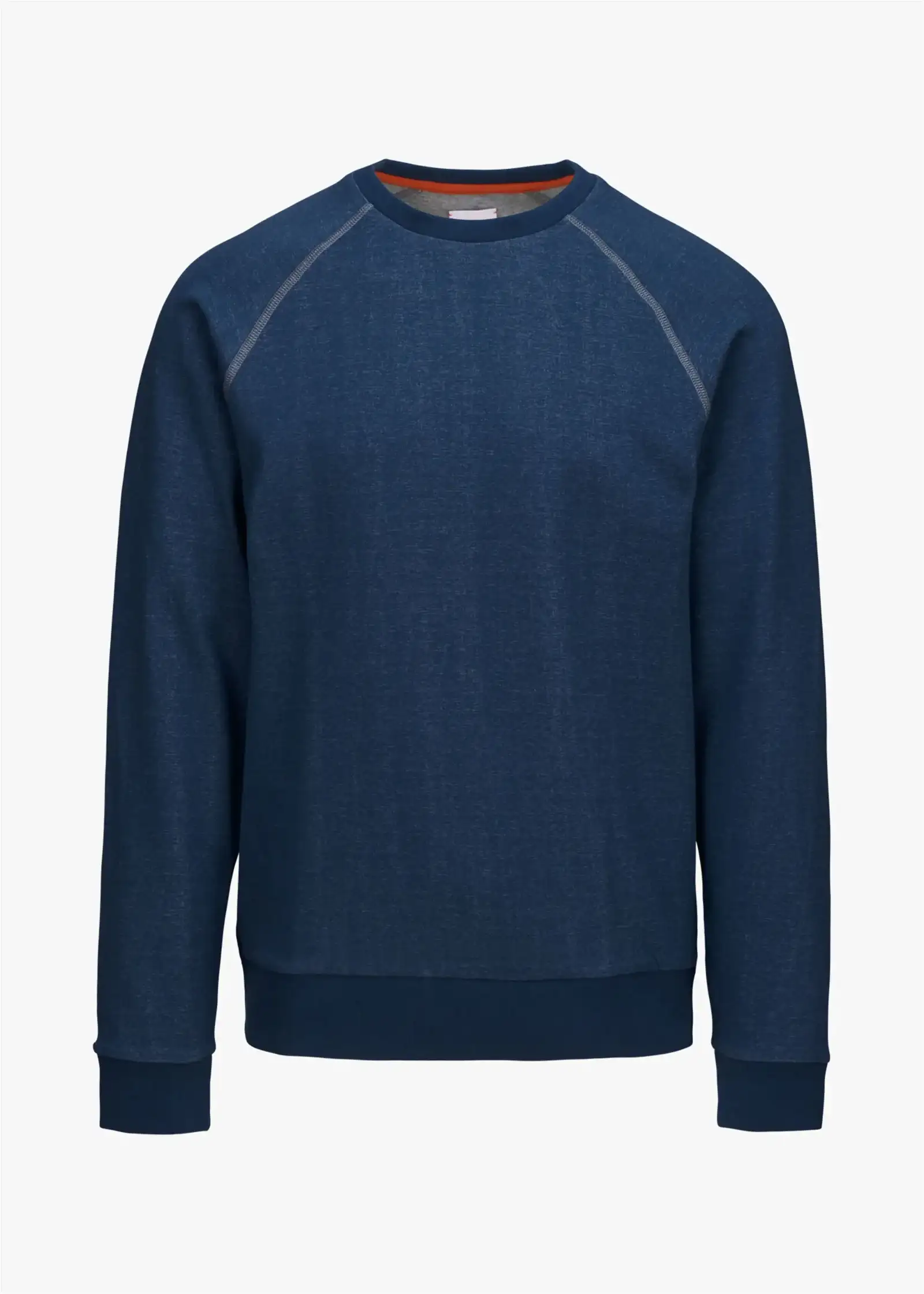 Image of Octola Sweatshirt