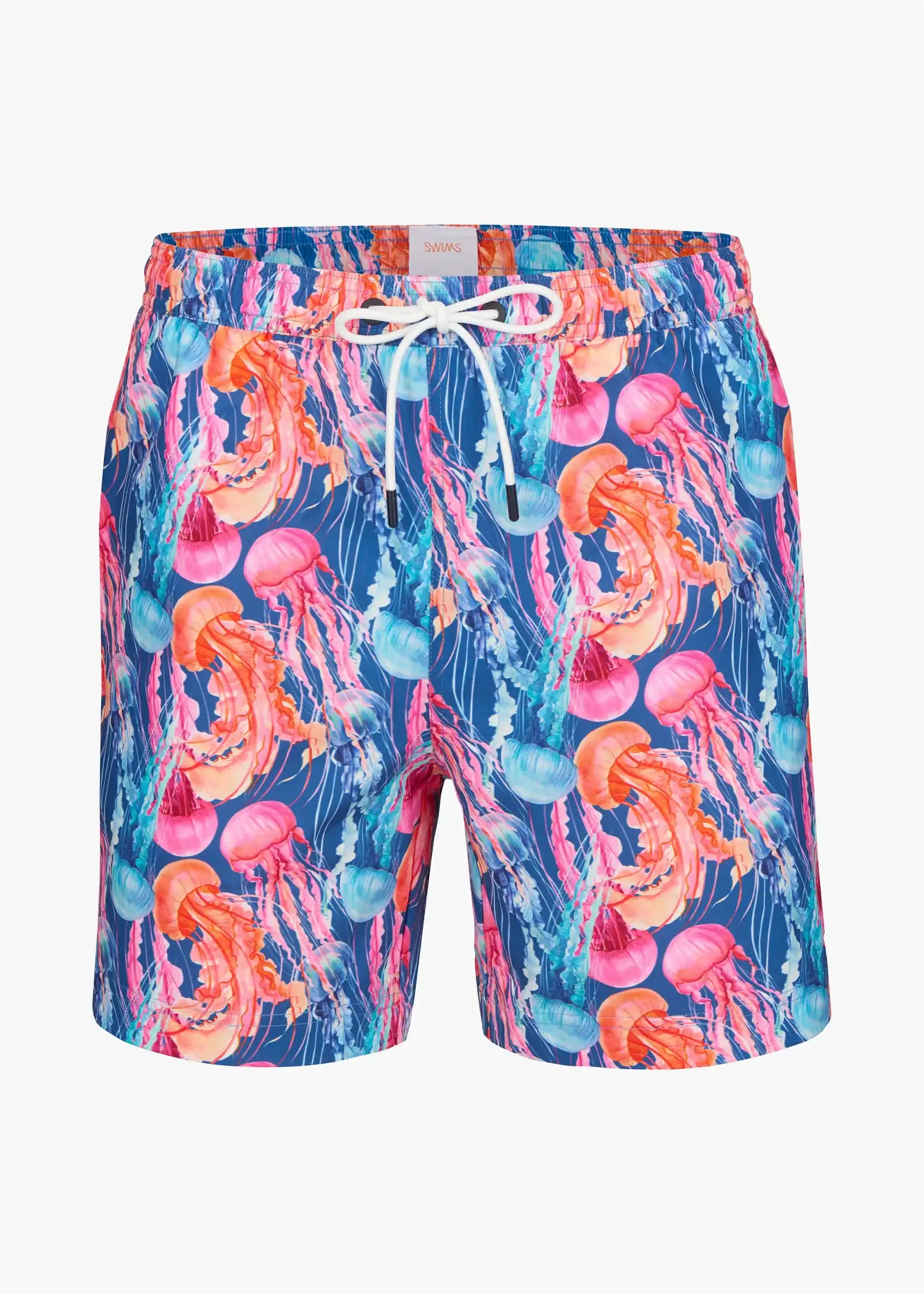 Image of Sol Swim Short (6 ½” Inseam)