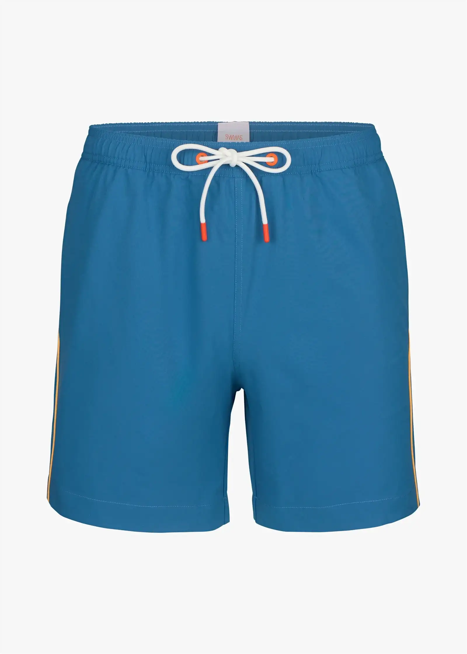 Image of Sol Swim Short (6 ½” Inseam)