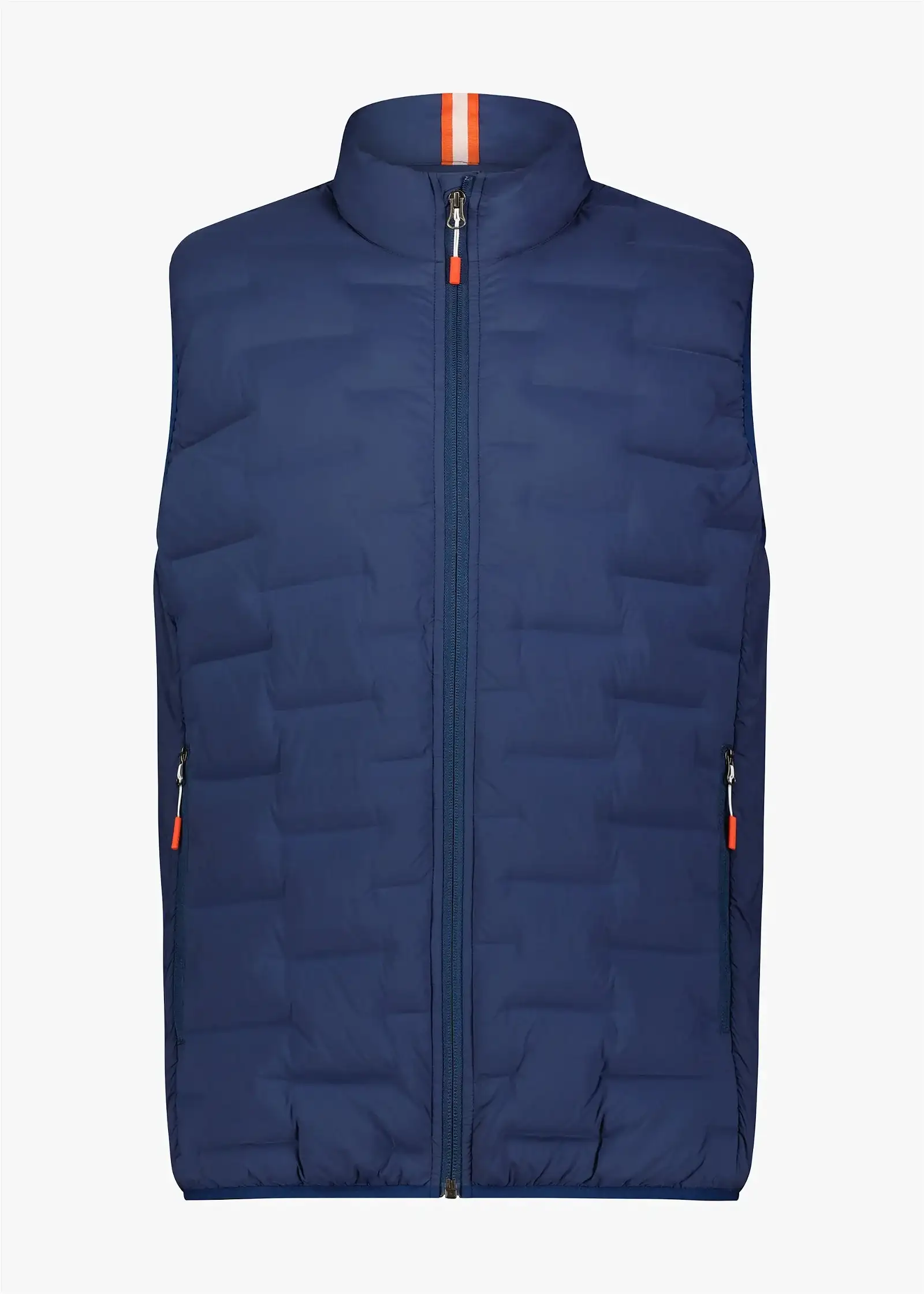 Image of Lofoten Seamless Down Vest