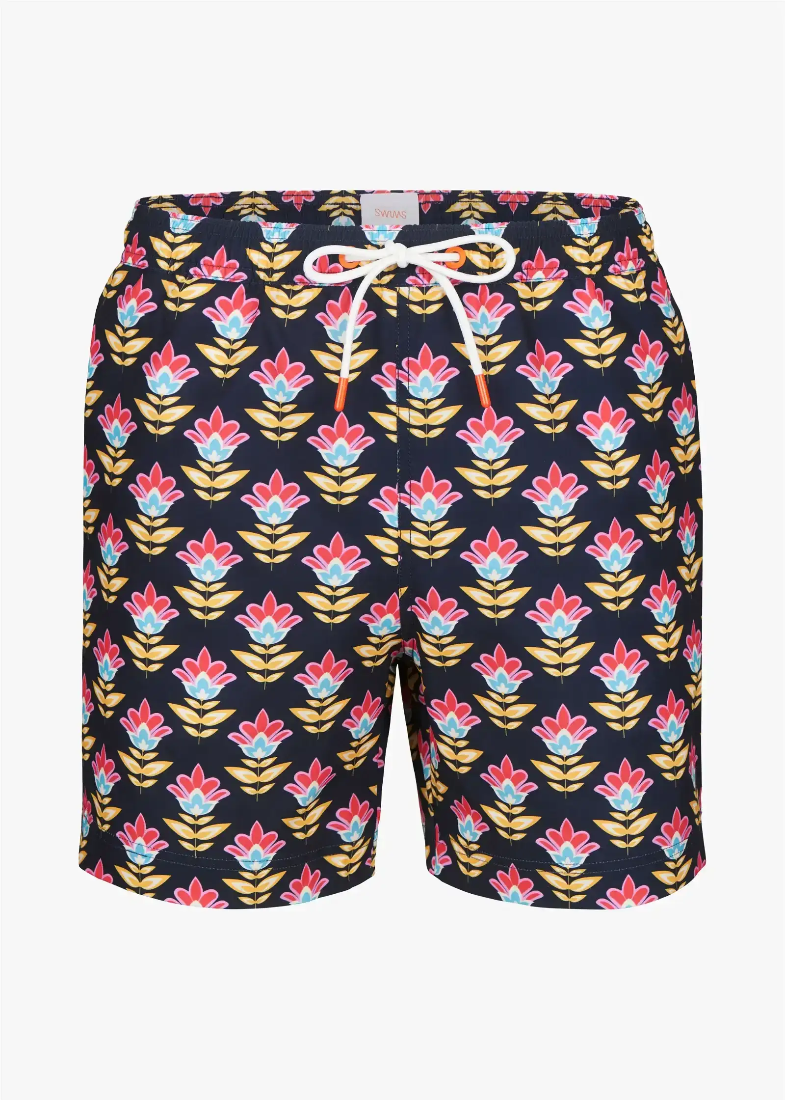 Image of Sol Swim Short (6 ½” Inseam)