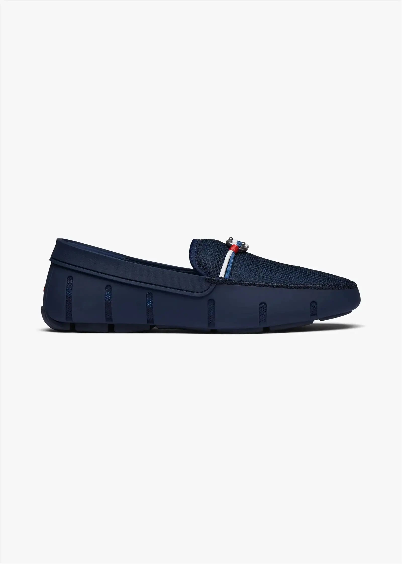 Image of Riva Loafer