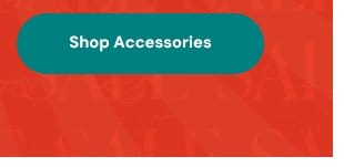 Accessories Clearance Sale