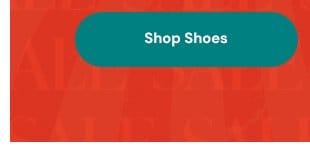 Shoe Clearance Sale