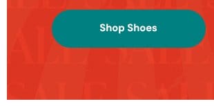 Shoe Clearance Sale