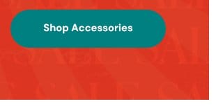 Accessories Clearance Sale