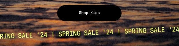 Kids Deals!