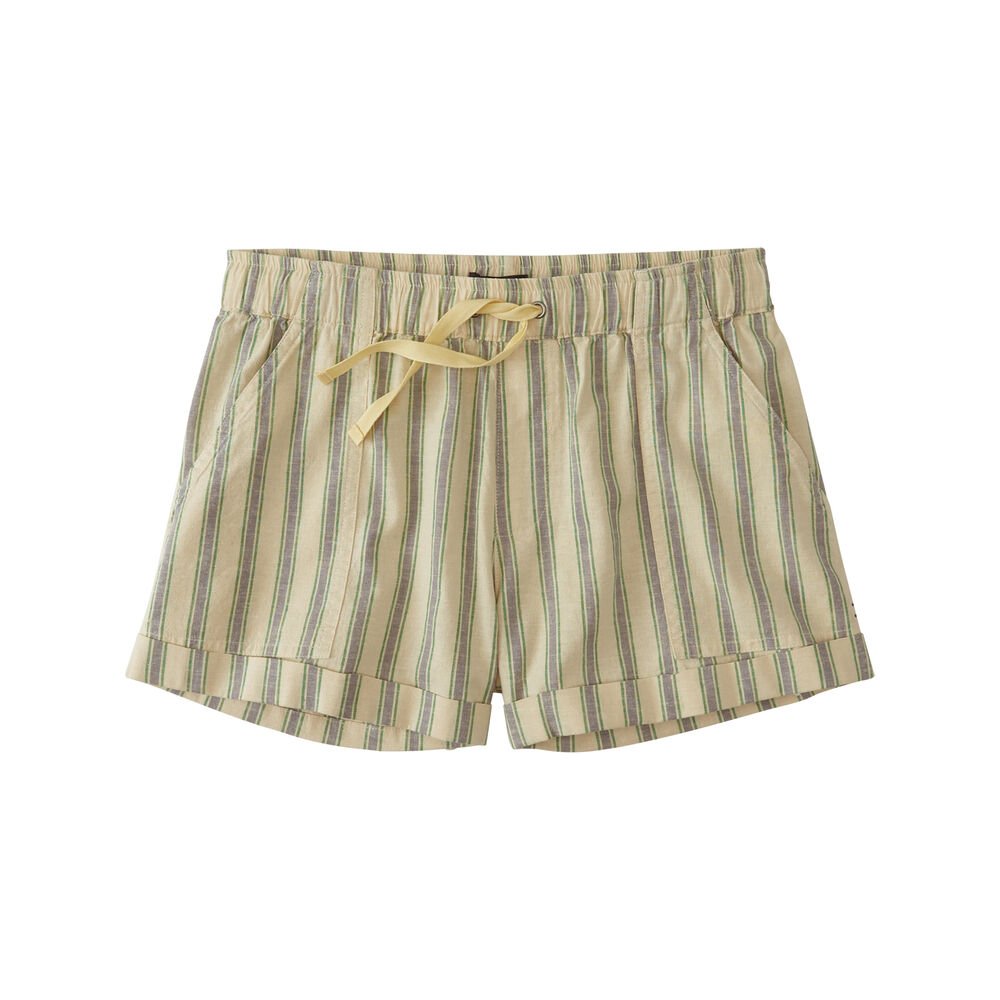 Shop the Baja Shorts 3"