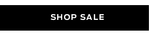 Shop All Sale >