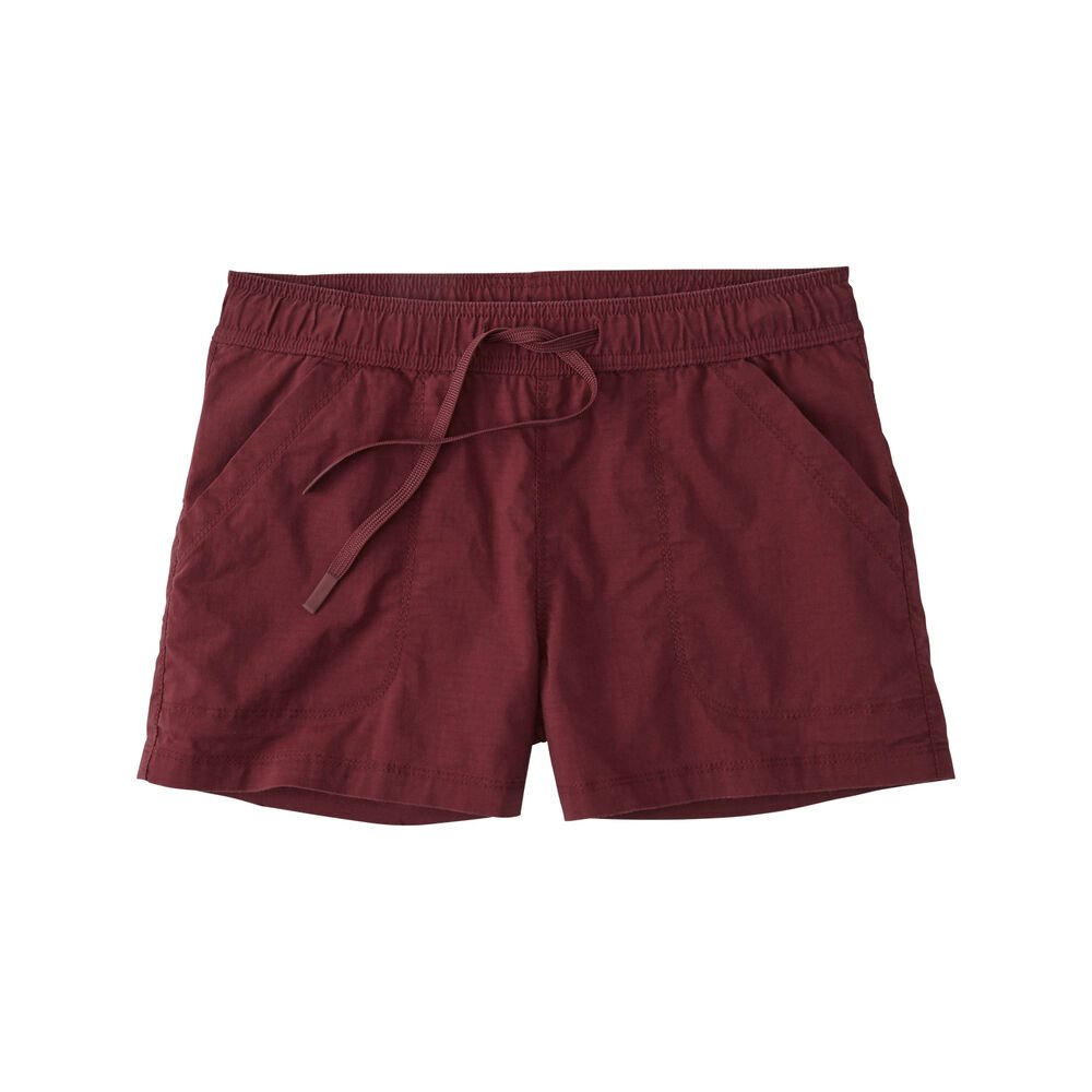 Shop the Scout Ripstop Shorts 3"