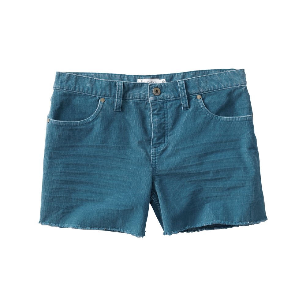 Shop the Dogtown Shorts 4"