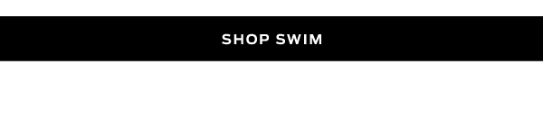 Shop All Swim >