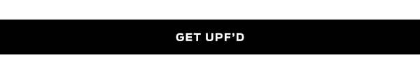 SShop UPF Clothing >
