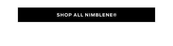 Shop Nimblene® >