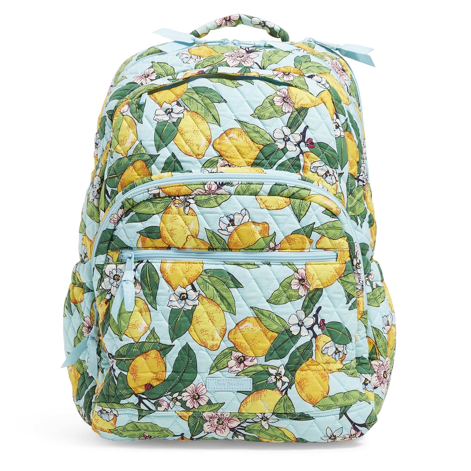 Shop Essential Large Backpack