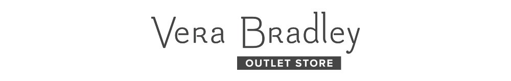 Vera Bradley Outlet Store