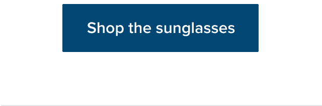 Shop the sunglasses